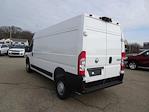 New 2025 Ram ProMaster 2500 High Roof Empty Cargo Van for sale #E62013 - photo 2