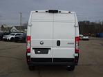 New 2025 Ram ProMaster 2500 High Roof Empty Cargo Van for sale #E62013 - photo 6