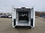 New 2025 Ram ProMaster 2500 High Roof Empty Cargo Van for sale #E62013 - photo 7