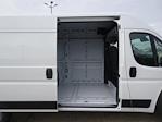 New 2025 Ram ProMaster 2500 High Roof Empty Cargo Van for sale #E62013 - photo 8