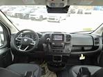 New 2025 Ram ProMaster 2500 High Roof Empty Cargo Van for sale #E62013 - photo 9