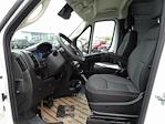 New 2025 Ram ProMaster 2500 High Roof Empty Cargo Van for sale #E62015 - photo 3