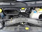 New 2025 Ram ProMaster 2500 High Roof Empty Cargo Van for sale #E62015 - photo 5