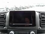 New 2025 Ram ProMaster 2500 High Roof Empty Cargo Van for sale #E62015 - photo 7