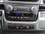 New 2025 Ram ProMaster 2500 High Roof Empty Cargo Van for sale #E62015 - photo 9