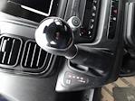 New 2025 Ram ProMaster 2500 High Roof Empty Cargo Van for sale #E62015 - photo 11