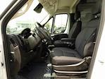 New 2025 Ram ProMaster 2500 High Roof Empty Cargo Van for sale #E62016 - photo 3