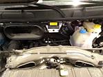 New 2025 Ram ProMaster 2500 High Roof Empty Cargo Van for sale #E62016 - photo 5