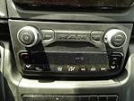 New 2025 Ram ProMaster 2500 High Roof Empty Cargo Van for sale #E62016 - photo 9