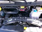New 2025 Ram ProMaster 2500 High Roof Empty Cargo Van for sale #E62018 - photo 3