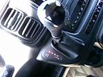 New 2025 Ram ProMaster 2500 High Roof Empty Cargo Van for sale #E62018 - photo 7