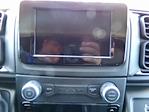 New 2025 Ram ProMaster 2500 High Roof Empty Cargo Van for sale #E62019 - photo 3