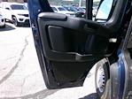 New 2025 Ram ProMaster 2500 High Roof Empty Cargo Van for sale #E62019 - photo 7