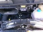 New 2025 Ram ProMaster 2500 High Roof Empty Cargo Van for sale #E62020 - photo 3