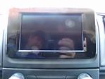 New 2025 Ram ProMaster 2500 High Roof Empty Cargo Van for sale #E62020 - photo 5