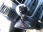 New 2025 Ram ProMaster 2500 High Roof Empty Cargo Van for sale #E62020 - photo 7