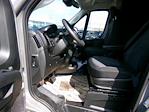 New 2025 Ram ProMaster 1500 High Roof Empty Cargo Van for sale #E62022 - photo 3