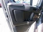 New 2025 Ram ProMaster 1500 High Roof Empty Cargo Van for sale #E62022 - photo 5