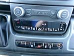 New 2025 Ram ProMaster 1500 High Roof Empty Cargo Van for sale #E62022 - photo 7