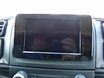 New 2025 Ram ProMaster 1500 High Roof Empty Cargo Van for sale #E62022 - photo 9