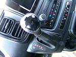 New 2025 Ram ProMaster 1500 High Roof Empty Cargo Van for sale #E62022 - photo 11