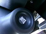 New 2025 Ram ProMaster 1500 High Roof Empty Cargo Van for sale #E62022 - photo 13