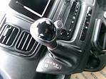New 2025 Ram ProMaster 2500 High Roof Empty Cargo Van for sale #E62023 - photo 12