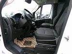 New 2025 Ram ProMaster 1500 Standard Roof Empty Cargo Van for sale #E62024 - photo 3