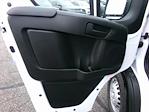 New 2025 Ram ProMaster 1500 Standard Roof Empty Cargo Van for sale #E62024 - photo 5