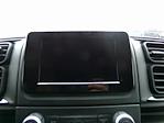 New 2025 Ram ProMaster 1500 Standard Roof Empty Cargo Van for sale #E62024 - photo 6
