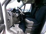 New 2025 Ram ProMaster 1500 Standard Roof Empty Cargo Van for sale #E62025 - photo 5