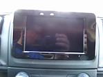 New 2025 Ram ProMaster 1500 Standard Roof Empty Cargo Van for sale #E62025 - photo 7