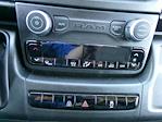 New 2025 Ram ProMaster 1500 Standard Roof Empty Cargo Van for sale #E62025 - photo 9