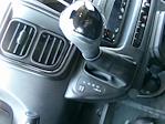 New 2025 Ram ProMaster 1500 Standard Roof Empty Cargo Van for sale #E62025 - photo 11