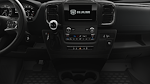 New 2025 Ram ProMaster 2500 High Roof Empty Cargo Van for sale #E62033 - photo 5