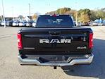 2025 Ram 1500 Crew Cab 4x4, Pickup for sale #E65055 - photo 6