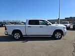 New 2025 Ram 1500 Big Horn Crew Cab 4x4 Pickup for sale #E65095 - photo 10
