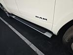 New 2025 Ram 1500 Big Horn Crew Cab 4x4 Pickup for sale #E65095 - photo 11