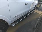 New 2025 Ram 1500 Big Horn Crew Cab 4x4 Pickup for sale #E65095 - photo 12