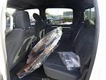 New 2025 Ram 1500 Big Horn Crew Cab 4x4 Pickup for sale #E65095 - photo 14