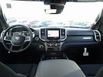 New 2025 Ram 1500 Big Horn Crew Cab 4x4 Pickup for sale #E65095 - photo 15