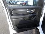 New 2025 Ram 1500 Big Horn Crew Cab 4x4 Pickup for sale #E65095 - photo 16