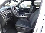 New 2025 Ram 1500 Big Horn Crew Cab 4x4 Pickup for sale #E65095 - photo 17