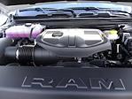 New 2025 Ram 1500 Big Horn Crew Cab 4x4 Pickup for sale #E65095 - photo 19