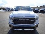 New 2025 Ram 1500 Big Horn Crew Cab 4x4 Pickup for sale #E65095 - photo 2