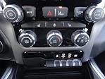 New 2025 Ram 1500 Big Horn Crew Cab 4x4 Pickup for sale #E65095 - photo 21