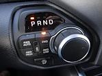 New 2025 Ram 1500 Big Horn Crew Cab 4x4 Pickup for sale #E65095 - photo 22