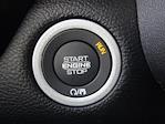 New 2025 Ram 1500 Big Horn Crew Cab 4x4 Pickup for sale #E65095 - photo 23