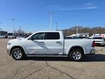 New 2025 Ram 1500 Big Horn Crew Cab 4x4 Pickup for sale #E65095 - photo 3