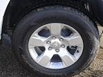 New 2025 Ram 1500 Big Horn Crew Cab 4x4 Pickup for sale #E65095 - photo 4